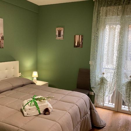 Appartamento Zanardi 27 Bologna Eksteriør bilde